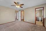 4224 Brookie Dr - Photo 20