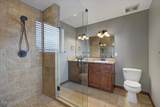 4224 Brookie Dr - Photo 21