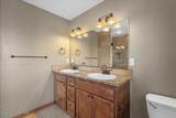 4224 Brookie Dr - Photo 22