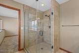 4224 Brookie Dr - Photo 23