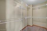 4224 Brookie Dr - Photo 24