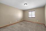 4224 Brookie Dr - Photo 25