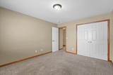 4224 Brookie Dr - Photo 26