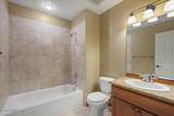 4224 Brookie Dr - Photo 27
