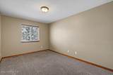 4224 Brookie Dr - Photo 28