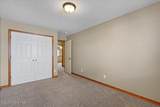 4224 Brookie Dr - Photo 29