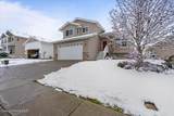 4224 Brookie Dr - Photo 3