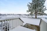 4224 Brookie Dr - Photo 30