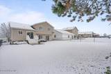 4224 Brookie Dr - Photo 31