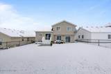 4224 Brookie Dr - Photo 32