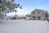 4224 Brookie Dr - Photo 33