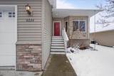 4224 Brookie Dr - Photo 4