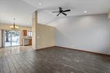 4224 Brookie Dr - Photo 5