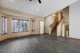 4224 Brookie Dr - Photo 6
