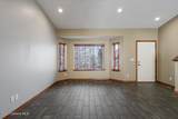4224 Brookie Dr - Photo 7