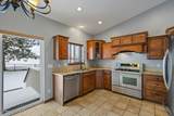 4224 Brookie Dr - Photo 8