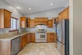 4224 Brookie Dr - Photo 9