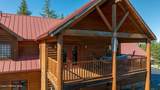 8899 Coeur D'alene Dr - Photo 10