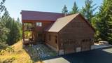 8899 Coeur D'alene Dr - Photo 12