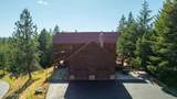 8899 Coeur D'alene Dr - Photo 13