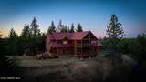 8899 Coeur D'alene Dr - Photo 14