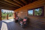 8899 Coeur D'alene Dr - Photo 15