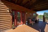 8899 Coeur D'alene Dr - Photo 16