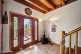 8899 Coeur D'alene Dr - Photo 17