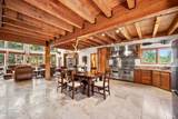 8899 Coeur D'alene Dr - Photo 18