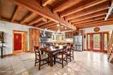 8899 Coeur D'alene Dr - Photo 19