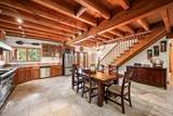8899 Coeur D'alene Dr - Photo 20