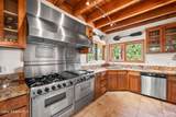 8899 Coeur D'alene Dr - Photo 21