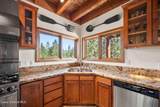 8899 Coeur D'alene Dr - Photo 22