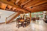 8899 Coeur D'alene Dr - Photo 23