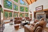 8899 Coeur D'alene Dr - Photo 24