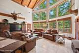 8899 Coeur D'alene Dr - Photo 26