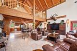 8899 Coeur D'alene Dr - Photo 27