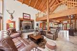 8899 Coeur D'alene Dr - Photo 28