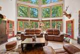 8899 Coeur D'alene Dr - Photo 29