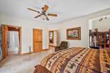 8899 Coeur D'alene Dr - Photo 31