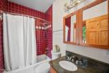 8899 Coeur D'alene Dr - Photo 32