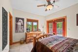 8899 Coeur D'alene Dr - Photo 33