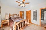 8899 Coeur D'alene Dr - Photo 34
