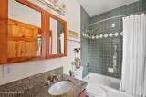 8899 Coeur D'alene Dr - Photo 35