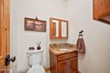 8899 Coeur D'alene Dr - Photo 36