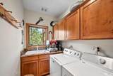 8899 Coeur D'alene Dr - Photo 37