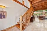 8899 Coeur D'alene Dr - Photo 38