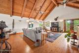 8899 Coeur D'alene Dr - Photo 39