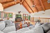 8899 Coeur D'alene Dr - Photo 40