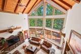 8899 Coeur D'alene Dr - Photo 41